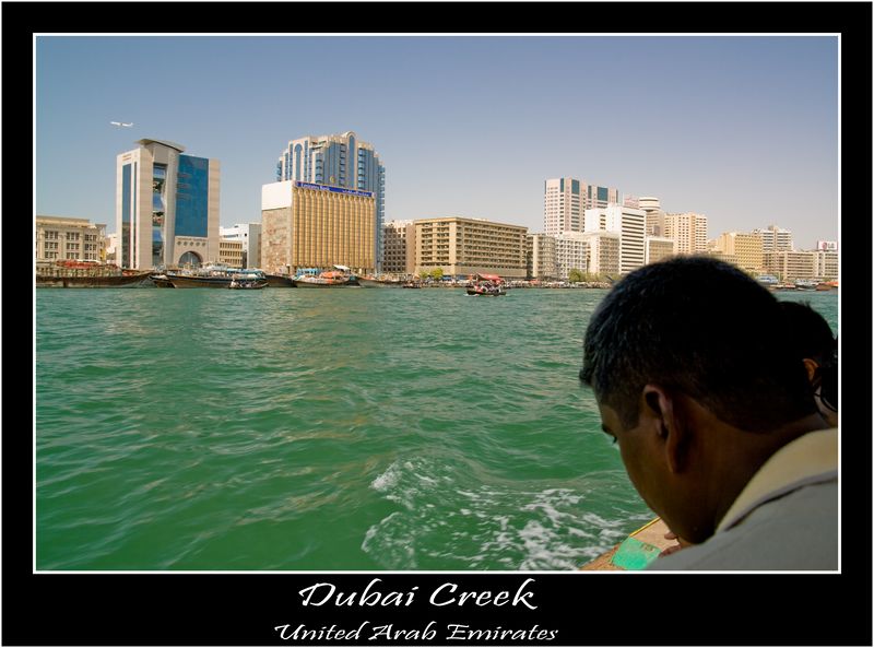 Dubai Creek.jpg